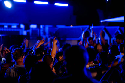 ABK Mini Card 2026 — L'estate inizia adesso