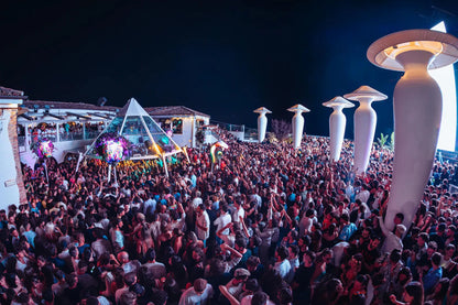 ABK Mini Card 2026 — L'estate inizia adesso