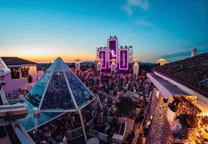 ABK Card 2026 — L'estate inizia adesso