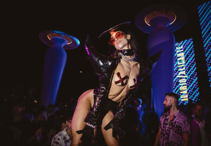 ABK Mini Card 2026 — L'estate inizia adesso